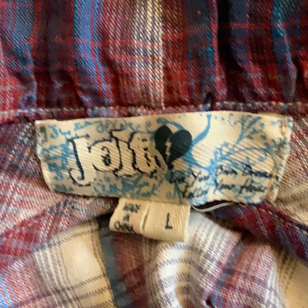 Jolt light jacket - Picture 6 of 6